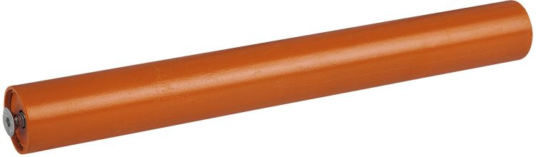 Baseplate pin - 400(h)mm