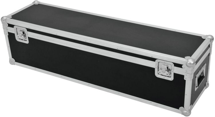 ROADINGER Universal-Case Profi 120x30x30cm