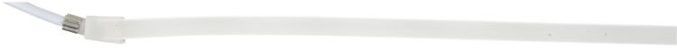 Artecta Havana Neon 1018 70 W IP65 Neon-LED-Strip - 5 Meter - 600 LEDs - 3000 K