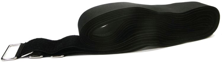 Klettgurt MAXX-1200DSP
