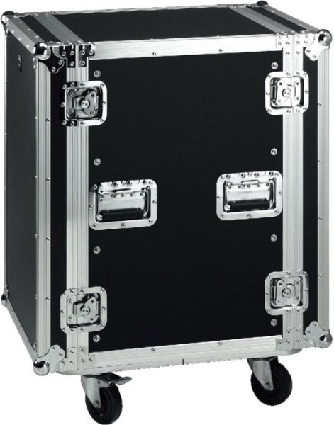 IMG STAGE LINE MR-716 Flight Case 16HE