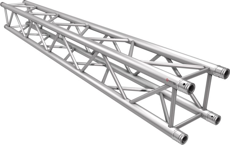 Naxpro-Truss HD 34 Strecke 250 cm -B-Stock-