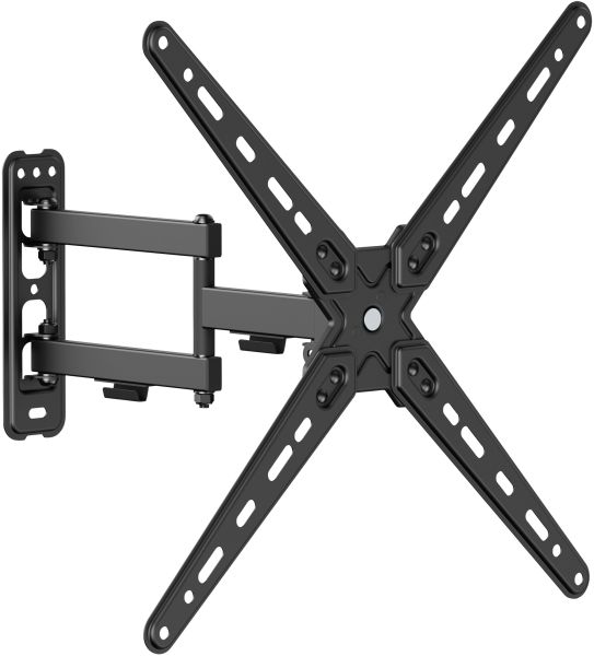 SHOWGEAR PLB-1355 TV-Wandhalterung für 13" bis 55"