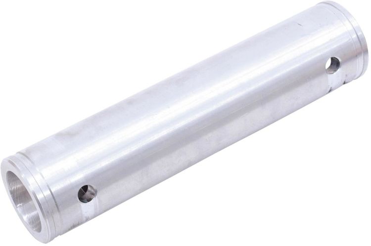 ALUTRUSS QUICK-LOCK GL33-ET34 Distanz-St.fem.210mm