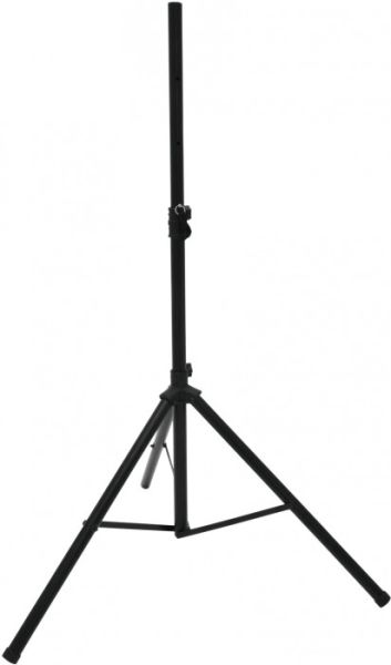 OMNITRONIC M-2 Boxenhochständer -B-Stock-