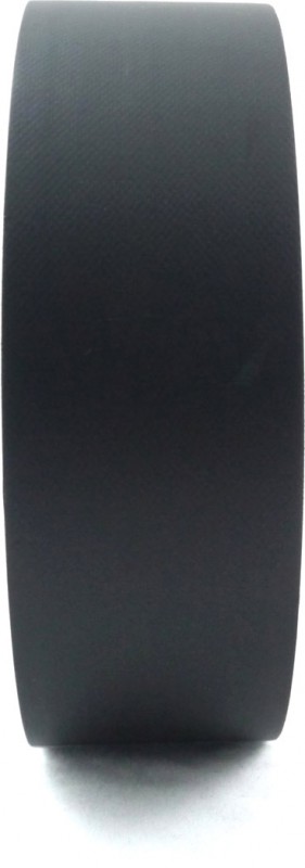 Ruban Gaffer noir mat 25mx50mm - RETIF