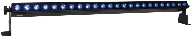 SHOWTEC Sonus Bar 8 RGBW-Lichtleiste für den Innenbereich