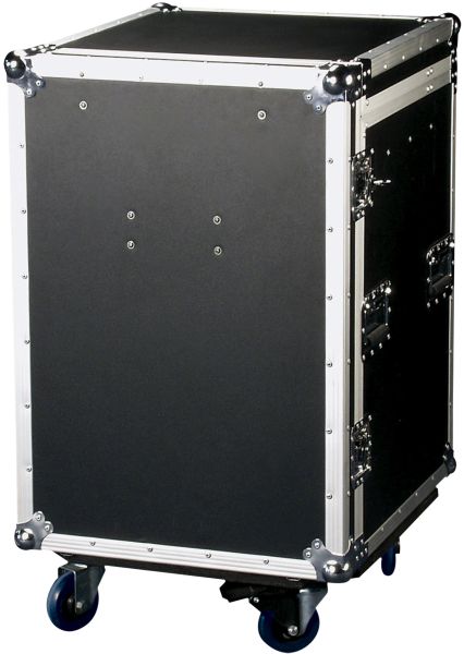 DAP Roadie Case 12U