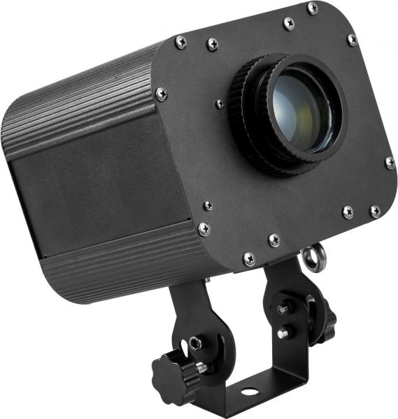 EUROLITE LED TCL-150 Color Changer COB