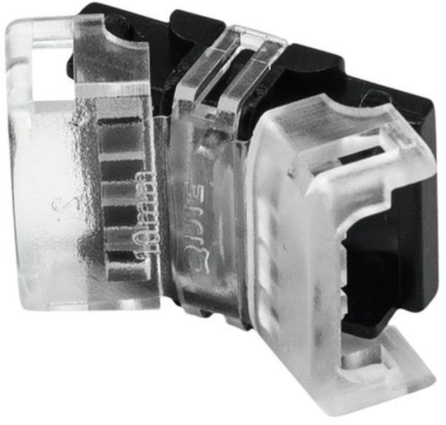 EUROLITE LED Strip Verbinder 3Pin 10mm