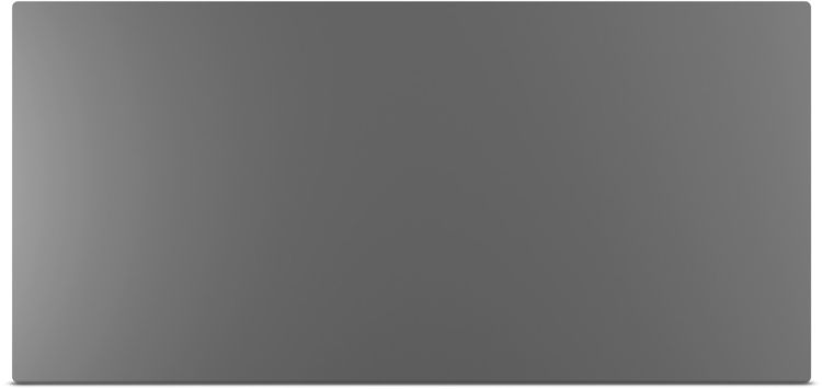 Cameo S4 IP DARK FILTER - Dark-Filter für S4 IP