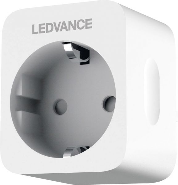LEDVANCE SMART+ Plug EU
