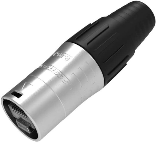 Seetronic-SE8MC-1-30-LOD RJ45-Kupplung