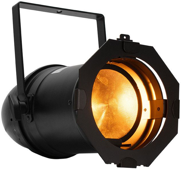 ADJ Par Z300 RGBA LED Par Scheinwerfer