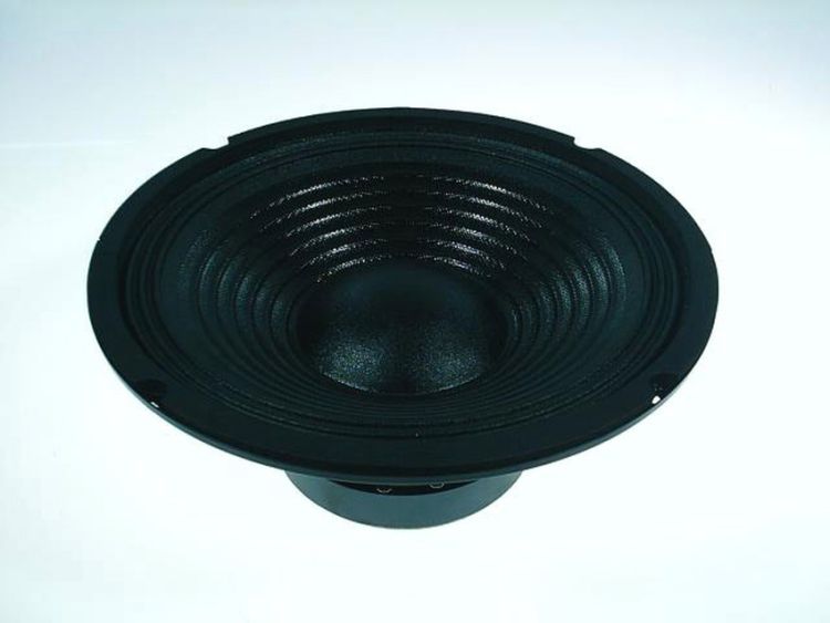 Tieftöner für DX-1022 (8Ohm)