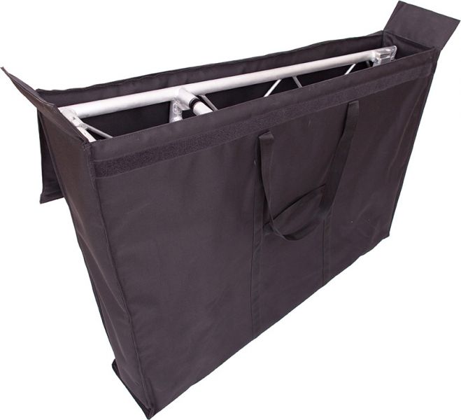 Liteconsole XPRS Bag Set