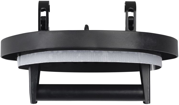 Showtec RainCover 45cm - Hülle nicht enthalten.