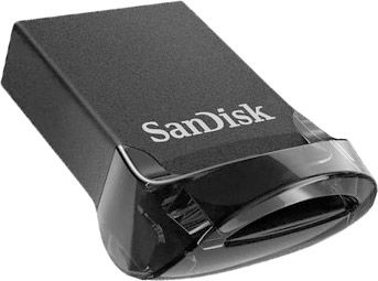 Ersatzteil USB Stick 16 GB EASY Show (SDCZ430-016G) SanDisk