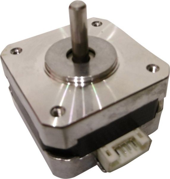 Steppermotor 42-2540-17 LED TMH-13 (Tilt)