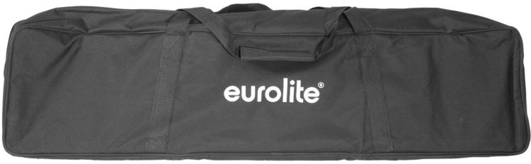 EUROLITE Tragetasche für Stage Stand 150cm Truss und Cover