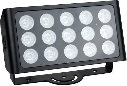 Showtec Cameleon Flood 15NW - Neutralweiß