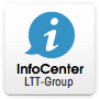 LTT-InfoCenter