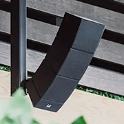 Audio