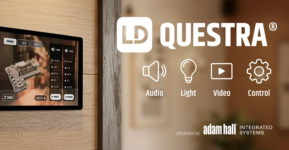 LD Questra