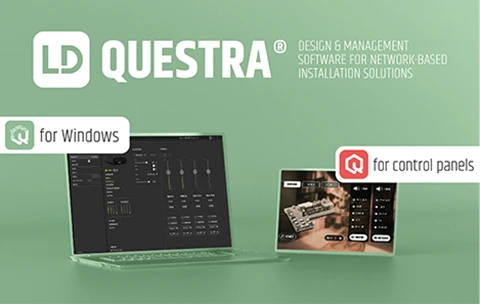 LD Questra